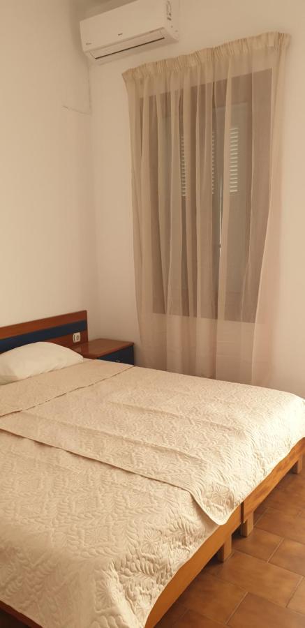 Pia Rooms Khania Rom bilde